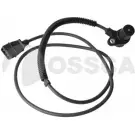 Датчик коленвала, импульсов OSSCA VP0 3MUL Opel Omega 6915093106406 10640