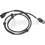 Датчик АБС OSSCA 6915093107960 PFSRO V2 Ford Galaxy 1 (VX, VY, WGR) Минивэн 1.9 TDI 115 л.с. 2000 – 2006 10796