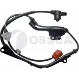 Датчик АБС OSSCA Honda Accord 6 (CE, CD, CF) 1997 – 2002 5S7528 5S745 2 10843
