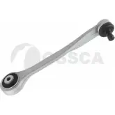 Рычаг подвески OSSCA Porsche 6915093111844 O5 96LVC 11184