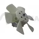 Вентилятор радиатора OSSCA 11218 6915093112186 3838264 Q 4LX9AE