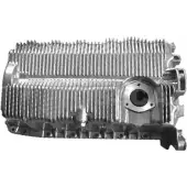 Масляный поддон двигателя OSSCA 6915093113602 Volkswagen Passat (B6) 4 Седан 1.6 102 л.с. 2005 – 2010 11360 IHB7 C6Y