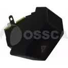 Указатель аварийной сигнализации OSSCA 11379 3838282 2LTUKC NCVO 0MT