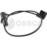 Датчик распредвала OSSCA 11416 6915093114166 YTAX1X N Bmw 3 (E36) 3 Купе 2.5 325 i 192 л.с. 1991 – 1999