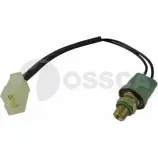 Датчик давления кондиционера OSSCA 6915093114289 11428 SD IGQ 3838295