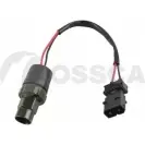 Датчик давления кондиционера OSSCA 6915093114357 11435 GE4P MC 3838300