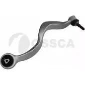 Рычаг подвески OSSCA 11496 Bmw 7 (E65, E66, E67) 4 Седан 3.0 730 d 204 л.с. 2002 – 2008 6915093114968 6KNB51 O