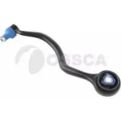 Рычаг подвески OSSCA RC6 HBTR 6915093115033 Bmw 8 (E31) 1 Купе 5.6 850 CSi 377 л.с. 1993 – 1995 11503