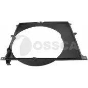 Диффузор вентилятора OSSCA 11505 ZE6 HC 6915093115057 3838312