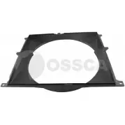 Диффузор вентилятора OSSCA 11506 6915093115064 3838313 G ZX6DG