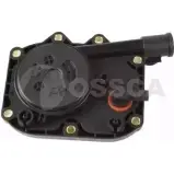 Маслоотделитель OSSCA 6915093119574 Bmw 8 4YDHDI J 11957