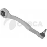 Рычаг подвески OSSCA 12127 BMV83P 3 6915093121270 Mercedes S-Class (W221) 3 Седан 3.0 S 300 (2254) 245 л.с. 2012 – 2013