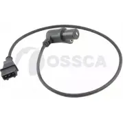 Датчик коленвала, импульсов OSSCA 6915093122468 12246 OS HCLE Volkswagen Passat (B3-B4) 2 Универсал