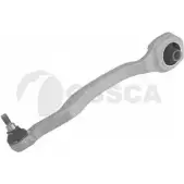 Рычаг подвески OSSCA 12833 Mercedes S-Class (W221) 3 Седан 5.5 S 500 369 л.с. 2011 – 2013 MH N46W 6915093128330