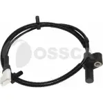 Датчик АБС OSSCA 13068 Ford J YILG 6915093130685