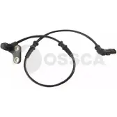 Датчик АБС OSSCA 26GPIO A 13078 6915093130784 Mercedes C-Class (S202) 1 Универсал 2.0 C 200 T Kompressor (2087) 163 л.с. 2000 – 2001