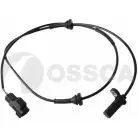 Датчик АБС OSSCA SYGN Z 13085 6915093130852 Volvo S80 1 (184) Седан 2.8 T6 272 л.с. 1998 – 2001