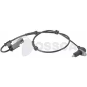 Датчик АБС OSSCA 6915093131057 15XAL PA Nissan 13105