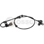 Датчик АБС OSSCA 13107 Nissan VYKZ0 Z 6915093131071