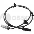 Датчик АБС OSSCA TC 1X8AK 6915093131163 3838692 13116