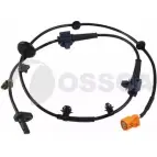 Датчик АБС OSSCA 6915093131194 3838695 R5FI U 13119