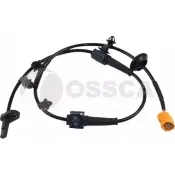 Датчик АБС OSSCA 13122 6915093131224 R JNX88M 3838698