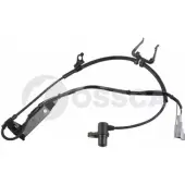 Датчик АБС OSSCA 13147 5S67 68 Toyota Camry (XV20) 2 1996 – 2002 970-035