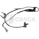 Датчик АБС OSSCA 6915093131491 Toyota Camry (XV20) 2 1996 – 2002 HJ8FCC U 13149