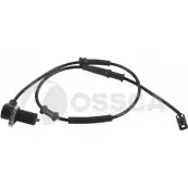 Датчик АБС OSSCA 8D XTT Hyundai Accent 13159 6915093131590