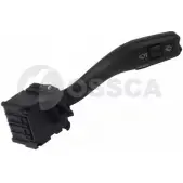 Подрулевой переключатель OSSCA XY9 HLXW 13228 6915093132283 Audi A4 (B7) 3 Кабриолет