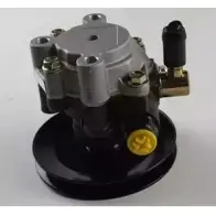 Насос Гур OSSCA 3838754 6915093132429 13242 6I3 10