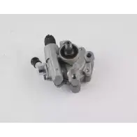 Насос Гур OSSCA 3838757 13245 Q6J4 76G 6915093132450