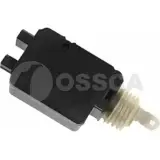Мотор привода замка OSSCA 13285 OT P043Z 6915093132856 3838788