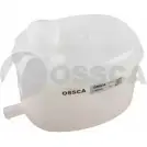 Расширительный бачок OSSCA 6915093132887 13288 IX5 E1 3838791