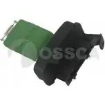 Резистор печки OSSCA LLJHP 3838813 L I40P 13321