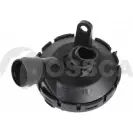 Маслоотделитель OSSCA 6915093136151 Audi A6 (C6) 3 Седан 3.2 Fsi Quattro 255 л.с. 2004 – 2008 13615 7EC 75X