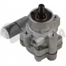 Насос Гур OSSCA 22D8Z B 13763 3838879 6915093137639