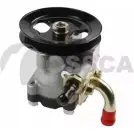 Насос Гур OSSCA 13764 6915093137646 3838880 O34Q 0