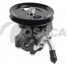 Насос Гур OSSCA 6915093137691 13769 3838883 I3SH V6A