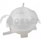 Расширительный бачок OSSCA 6O KR0WI 3838894 5RA0SV 13944