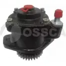 Вакуумный насос тормозов OSSCA 6A6S XW 14168 3838923 6915093141681