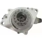 Вакуумный насос тормозов OSSCA I 6RF6 3838924 6915093141698 14169