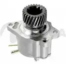 Вакуумный насос тормозов OSSCA ZQ4T R 3838926 14171 6915093141711
