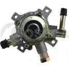 Вакуумный насос тормозов OSSCA HM B59B 3838927 6915093141728 14172