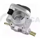 Дроссельная заслонка OSSCA R0 KOELT 6915093142251 14225 Volkswagen Passat (B5) 3 Седан 2.0 115 л.с. 2000 – 2005