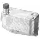 Масляный радиатор двигателя OSSCA 14421 BF83 Y 6915093144217 3839104