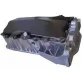 Масляный поддон двигателя OSSCA Volkswagen Bora (A4, 1J6) 4 Универсал 2.0 115 л.с. 1999 – 2005 U FBN2 14526 6915093145269