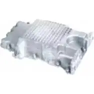Масляный поддон двигателя OSSCA 14557 6915093145573 UD9 63KE 3839219