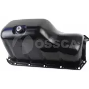 Масляный поддон двигателя OSSCA 14580 23 U7N 6915093145801 Fiat Palio (178) 1 Универсал 1.2 68 л.с. 1999 – 2002