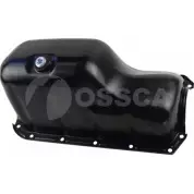 Масляный поддон двигателя OSSCA 6915093145849 14584 HW IZ1S 3839244
